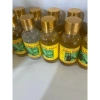 Tinh Dầu Zola Thần Kinh 30ml - Giảm Đau Xương Khớp, Tê Bì, Nấm Ngứa, Lưu Thông Khí Huyết 6
