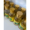 Tinh Dầu Zola Thần Kinh 30ml - Giảm Đau Xương Khớp, Tê Bì, Nấm Ngứa, Lưu Thông Khí Huyết 7