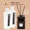 Tinh Nước Hoa Thơm Phòng Mùi Gỗ le.labo 250ml - Khử Mùi Enjoy Everyday 345k