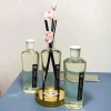 Tinh Nước Hoa Thơm Phòng Mùi Gỗ le.labo 250ml - Khử Mùi Enjoy Everyday 345k 4