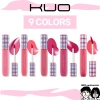 Tint bóng Blaster 9 màu - Đồ chơi bắn bóng thú vị, giảm giá 23% chỉ 323.400₫