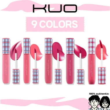 Tint bóng Blaster 9 màu - Đồ chơi bắn bóng thú vị, giảm giá 23% chỉ 323.400₫