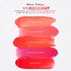 Tint bóng Blaster 9 màu - Đồ chơi bắn bóng thú vị, giảm giá 23% chỉ 323.400₫ 3
