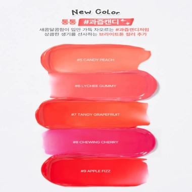 Tint bóng Blaster 9 màu - Đồ chơi bắn bóng thú vị, giảm giá 23% chỉ 323.400₫ 3 Tint bóng Blaster 9 màu - Đồ chơi bắn bóng thú vị, giảm giá 23% chỉ 323.400₫ 3