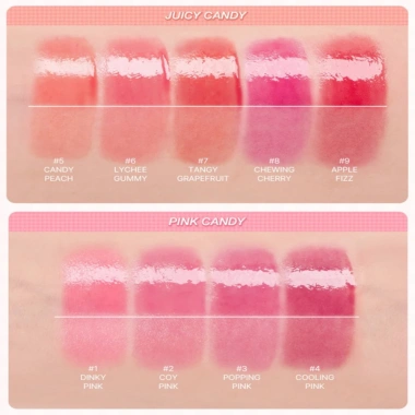 Tint bóng Blaster 9 màu - Đồ chơi bắn bóng thú vị, giảm giá 23% chỉ 323.400₫