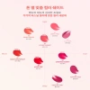 Tint bóng Blaster 9 màu - Đồ chơi bắn bóng thú vị, giảm giá 23% chỉ 323.400₫ 6