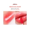 Tint bóng Blaster 9 màu - Đồ chơi bắn bóng thú vị, giảm giá 23% chỉ 323.400₫ 7