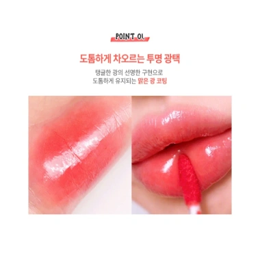 Tint bóng Blaster 9 màu - Đồ chơi bắn bóng thú vị, giảm giá 23% chỉ 323.400₫