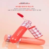 Tint bóng Blaster 9 màu - Đồ chơi bắn bóng thú vị, giảm giá 23% chỉ 323.400₫ 8