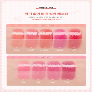 Tint bóng Blaster 9 màu - Đồ chơi bắn bóng thú vị, giảm giá 23% chỉ 323.400₫ 9 Tint bóng Blaster 9 màu - Đồ chơi bắn bóng thú vị, giảm giá 23% chỉ 323.400₫ 9