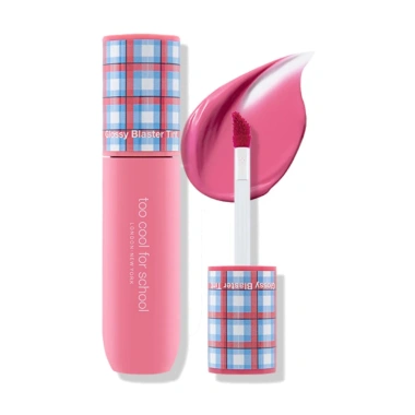 Tint bóng Blaster 9 màu - Đồ chơi bắn bóng thú vị, giảm giá 23% chỉ 323.400₫ 10 Tint bóng Blaster 9 màu - Đồ chơi bắn bóng thú vị, giảm giá 23% chỉ 323.400₫ 10