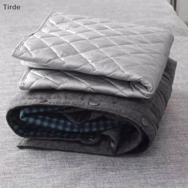 Tirde Mini di động ủi và sấy quần áo du lịch, máy sấy và giặt, sắt đa năng 82.800₫