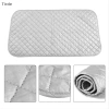 Tirde Mini di động ủi và sấy quần áo du lịch, máy sấy và giặt, sắt đa năng 82.800₫ 6