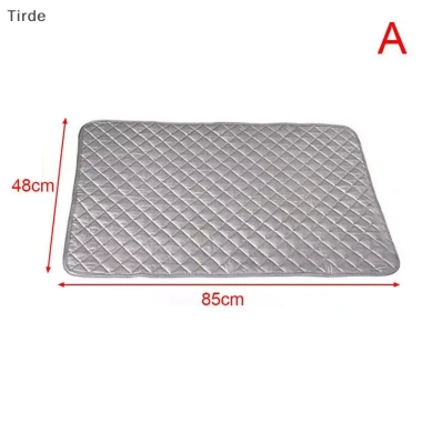 Tirde Mini di động ủi và sấy quần áo du lịch, máy sấy và giặt, sắt đa năng 82.800₫ 7 Tirde Mini di động ủi và sấy quần áo du lịch, máy sấy và giặt, sắt đa năng 82.800₫ 7