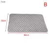 Tirde Mini di động ủi và sấy quần áo du lịch, máy sấy và giặt, sắt đa năng 82.800₫ 8