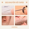 Titanium Earring Collection Cockstock - Khuyên tai titan cao cấp, siêu bền, giá chỉ 98.000₫ giảm từ 121.520₫ 8