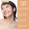 Titanium Earring Collection Cockstock - Khuyên tai titan cao cấp, siêu bền, giá chỉ 98.000₫ giảm từ 121.520₫ 9