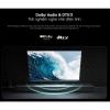 Tivi Xiaomi 55 inch 4K UHD 2.026 Chính Hãng - Bảo hành 24 Tháng, Giá 9.7 Triệu 6
