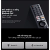Tivi Xiaomi 55 inch 4K UHD 2.026 Chính Hãng - Bảo hành 24 Tháng, Giá 9.7 Triệu 8