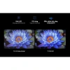 Tivi Xiaomi Smart Display S Mini LED 75 inch 2.025 - Siêu nét, Bảo hành 2 năm, Giá 26.5 triệu 2