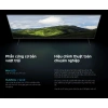 Tivi Xiaomi Smart Display S Mini LED 75 inch 2.025 - Siêu nét, Bảo hành 2 năm, Giá 26.5 triệu 6