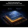 Tivi Xiaomi Smart Display S Mini LED 75 inch 2.025 - Siêu nét, Bảo hành 2 năm, Giá 26.5 triệu 7