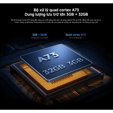 Tivi Xiaomi Smart Display S Mini LED 75 inch 2.025 - Siêu nét, Bảo hành 2 năm, Giá 26.5 triệu 7 Tivi Xiaomi Smart Display S Mini LED 75 inch 2.025 - Siêu nét, Bảo hành 2 năm, Giá 26.5 triệu 7