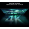 Tivi Xiaomi TV A Pro 43 UHD 4K – Chính hãng, Bảo hành 24 tháng, Giá 7.29 triệu 3
