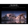 Tivi Xiaomi TV A Pro 43 UHD 4K – Chính hãng, Bảo hành 24 tháng, Giá 7.29 triệu 4