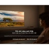 Tivi Xiaomi TV A Pro 43 UHD 4K – Chính hãng, Bảo hành 24 tháng, Giá 7.29 triệu 6