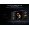 Tivi Xiaomi TV S Pro Mini LED 55 inch 2.026 Chính Hãng BH 2 Năm Giá 15,990,000₫ 6