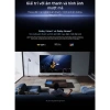 Tivi Xiaomi TV S Pro Mini LED 55 inch 2.026 Chính Hãng BH 2 Năm Giá 15,990,000₫ 7