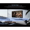 Tivi Xiaomi TV S Pro Mini LED 55 inch 2.026 Chính Hãng BH 2 Năm Giá 15,990,000₫ 8