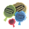 Tmoy Vui Vẻ Tự Phóng Đệm Đùa Whoopie Bóng Cười Prank Xì Hơi Giá 42.460 VND 2