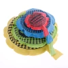 Tmoy Vui Vẻ Tự Phóng Đệm Đùa Whoopie Bóng Cười Prank Xì Hơi Giá 42.460 VND 3