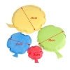 Tmoy Vui Vẻ Tự Phóng Đệm Đùa Whoopie Bóng Cười Prank Xì Hơi Giá 42.460 VND 5