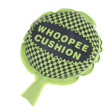 Tmoy Vui Vẻ Tự Phóng Đệm Đùa Whoopie Bóng Cười Prank Xì Hơi Giá 42.460 VND