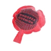 Tmoy Vui Vẻ Tự Phóng Đệm Đùa Whoopie Bóng Cười Prank Xì Hơi Giá 42.460 VND 8