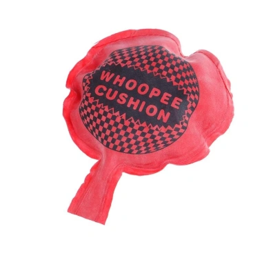 Tmoy Vui Vẻ Tự Phóng Đệm Đùa Whoopie Bóng Cười Prank Xì Hơi Giá 42.460 VND