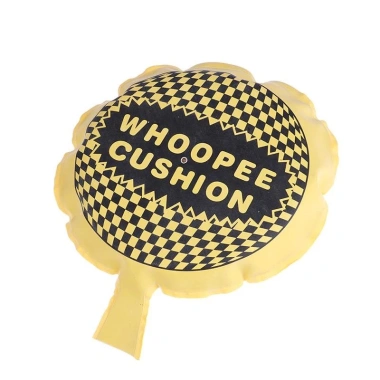 Tmoy Vui Vẻ Tự Phóng Đệm Đùa Whoopie Bóng Cười Prank Xì Hơi Giá 42.460 VND