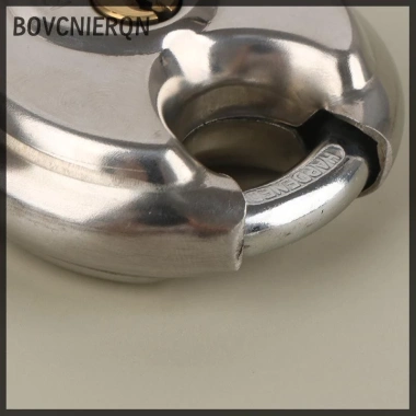 Tn 1 Chiếc 60/70mm Thép Không Gỉ Mát Tay Đĩa Tròn Bảo Quản, Khóa Ổ Khóa, Chống Rỉ và Chống Thấm Nước - Giá Ưu Đãi 88.770đ 9 Tn 1 Chiếc 60/70mm Thép Không Gỉ Mát Tay Đĩa Tròn Bảo Quản, Khóa Ổ Khóa, Chống Rỉ và Chống Thấm Nước - Giá Ưu Đãi 88.770đ 9