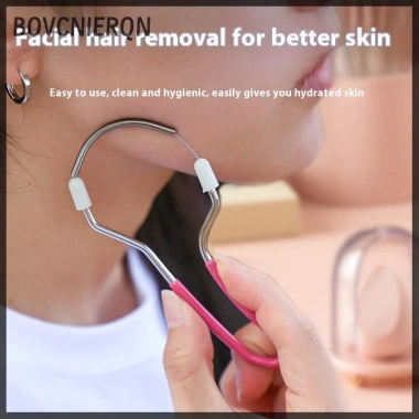 Tn Facial Hair Remover Nữ - Máy tẩy lông cho môi, cằm, mặt, cổ chỉ 37.510₫ 3 Tn Facial Hair Remover Nữ - Máy tẩy lông cho môi, cằm, mặt, cổ chỉ 37.510₫ 3