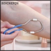 Tn Facial Hair Remover Nữ - Máy tẩy lông cho môi, cằm, mặt, cổ chỉ 37.510₫ 4