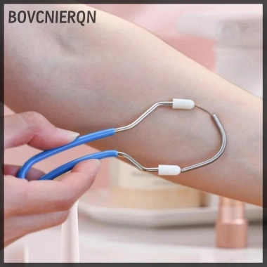 Tn Facial Hair Remover Nữ - Máy tẩy lông cho môi, cằm, mặt, cổ chỉ 37.510₫ 4 Tn Facial Hair Remover Nữ - Máy tẩy lông cho môi, cằm, mặt, cổ chỉ 37.510₫ 4