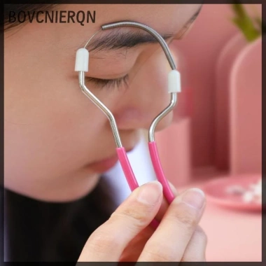 Tn Facial Hair Remover Nữ - Máy tẩy lông cho môi, cằm, mặt, cổ chỉ 37.510₫