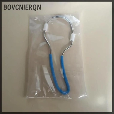 Tn Facial Hair Remover Nữ - Máy tẩy lông cho môi, cằm, mặt, cổ chỉ 37.510₫ 6 Tn Facial Hair Remover Nữ - Máy tẩy lông cho môi, cằm, mặt, cổ chỉ 37.510₫ 6