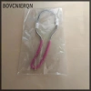 Tn Facial Hair Remover Nữ - Máy tẩy lông cho môi, cằm, mặt, cổ chỉ 37.510₫ 7