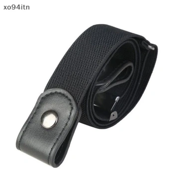 Tn Mới Unisex Đàn Hồi Không Khóa Dây - Quần Jean và Đầm Co Giãn Eo Dành Cho Người Lớn Nữ, Miễn Phí Khóa Thắt Lưng 7 Tn Mới Unisex Đàn Hồi Không Khóa Dây - Quần Jean và Đầm Co Giãn Eo Dành Cho Người Lớn Nữ, Miễn Phí Khóa Thắt Lưng 7