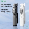 TNW L8mini Gậy selfie 3 chân mini Bluetooth có đèn LED – Chụp ảnh chất lượng, giá ưu đãi 155.821₫ 8