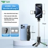 TNW L8mini Gậy selfie 3 chân mini Bluetooth có đèn LED – Chụp ảnh chất lượng, giá ưu đãi 155.821₫ 10